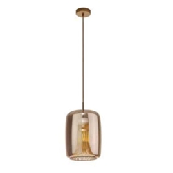 Colgante moderno KRISS 1 - Imagen 2