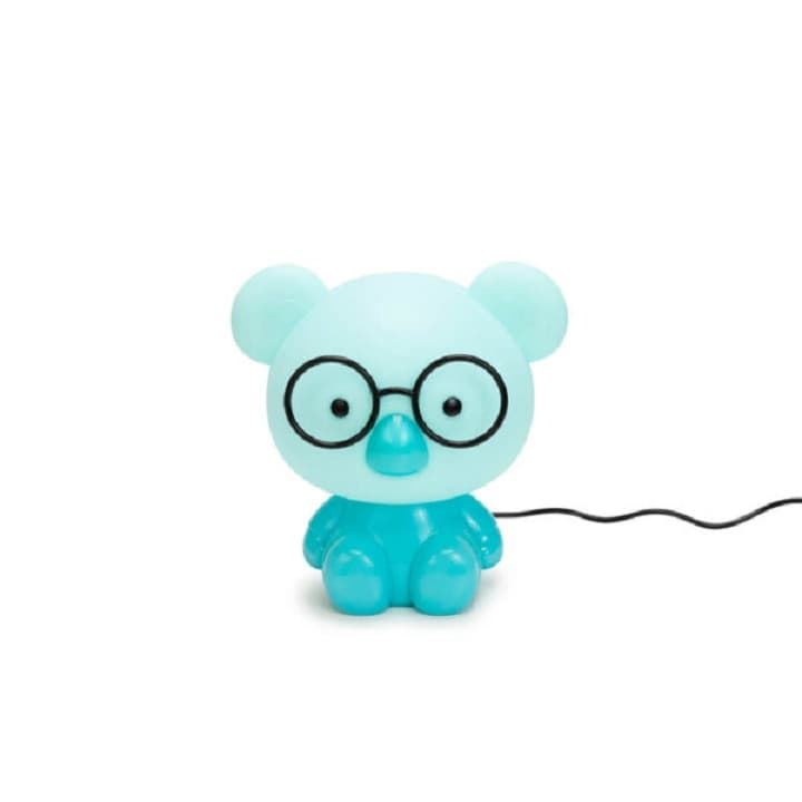 Lámpara de mesa infantil 12v KOALA1 - Imagen 1