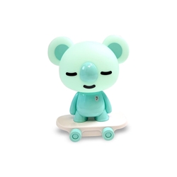 Lámpara de mesa infantil 12v KOALA2 - Imagen 2