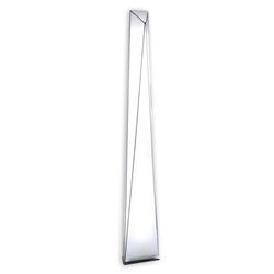 Lámpara de pie moderna POLARIS 23000 - Imagen 2