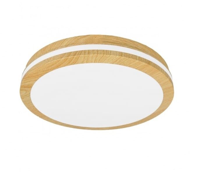Plafón de exterior moderno ORISTAN 18 - Imagen 2