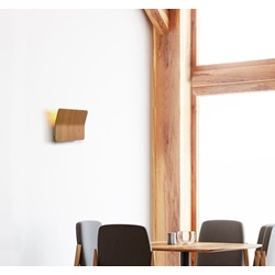 Aplique de pared moderno KITO AP Mini - Imagen 2