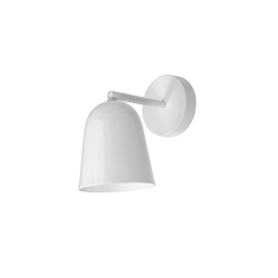 Aplique de pared moderno LULA AP - Imagen 2