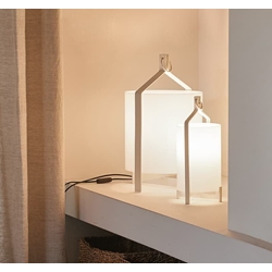 Colgante de techo FANAL LARGE - Imagen 2