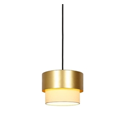 Colgante moderno KAN C L - Imagen 2