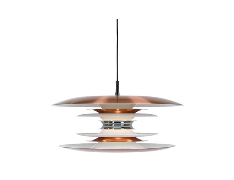 Colgante moderno nórdico DIABLO 30 - Imagen 2