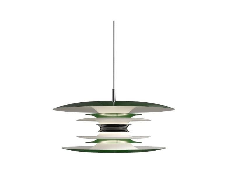 Colgante moderno nórdico DIABLO 50 - Imagen 4