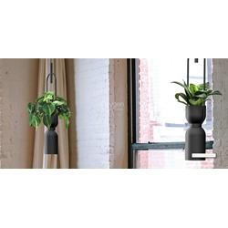 Colgante moderno OXYGEN - Imagen 2