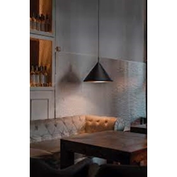 Colgante moderno SUTTON C 22 - Imagen 2