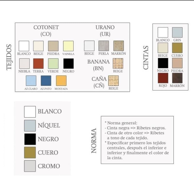 Lámpara de mesa moderna CLAP Personalizable - Imagen 4