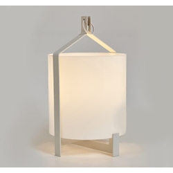 Lámpara de mesa moderna FANAL Small - Imagen 2