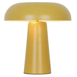 Lámpara de mesa moderna IDEA - Imagen 2