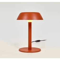 Lámpara de mesa moderna SARRIA S LARGE - Imagen 2