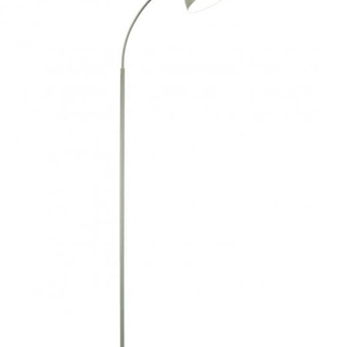 Lámpara de pie moderna NIU - Imagen 2