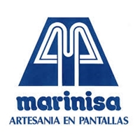 Marinisa