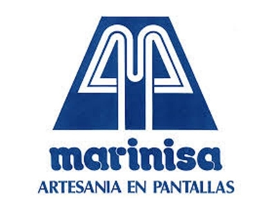 Marinisa