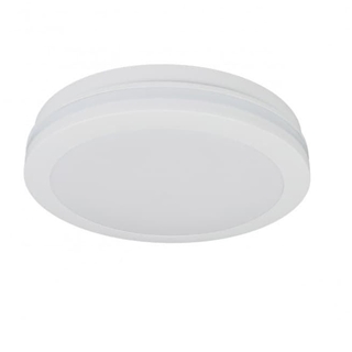 Plafón de exterior moderno ORISTAN 30 - Imagen 2