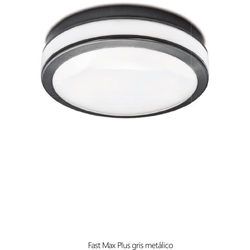 Plafón de techo exterior FAST PLUS 30 - Imagen 2