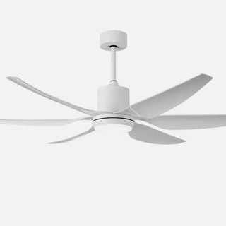 Ventilador de techo 6 Aspas OTTO - Imagen 2