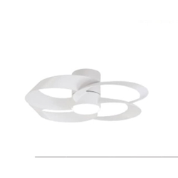 Ventilador de techo ROSE - Imagen 2