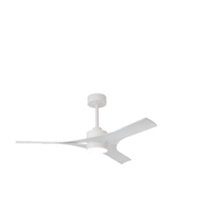 Ventilador de techo THAI - Imagen 2